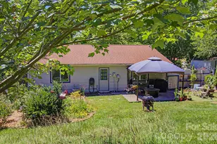 102 Wicklow Dr, Asheville, NC 28806 - Photo 34