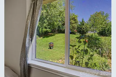 102 Wicklow Drive, Asheville, NC 28806 - Photo 26