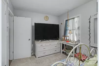 102 Wicklow Drive, Asheville, NC 28806 - Photo 30