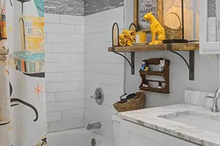 102 Wicklow Dr, Asheville, NC 28806 - Photo 22