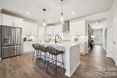 1152 Grebe Road, Sherrills Ford, NC 28673 - Photo 6