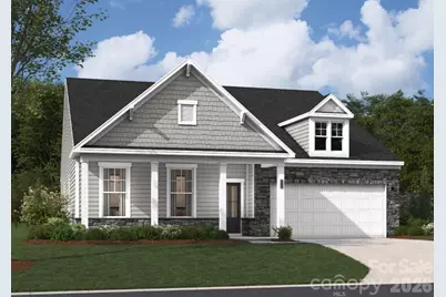 1152 Grebe Road, Sherrills Ford, NC 28673 - Photo 1