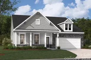 1152 Grebe Rd, Sherrills Ford, NC 28673 - Photo 1