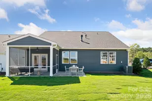 1152 Grebe Rd, Sherrills Ford, NC 28673 - Photo 28