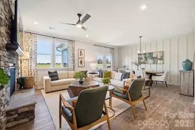 1152 Grebe Road, Sherrills Ford, NC 28673 - Photo 10