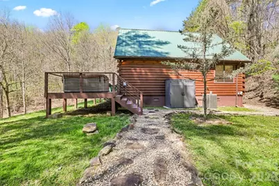 210 Chickadee Drive, Bryson City, NC 28713 - Photo 26