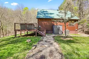 210 Chickadee Dr, Bryson City, NC 28713 - Photo 26