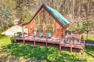 210 Chickadee Dr, Bryson City, NC 28713 - Photo 4