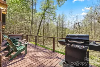 210 Chickadee Drive, Bryson City, NC 28713 - Photo 22