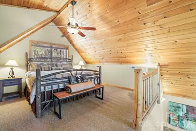 210 Chickadee Drive, Bryson City, NC 28713 - Photo 16