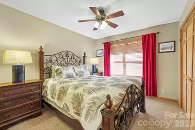 210 Chickadee Drive, Bryson City, NC 28713 - Photo 12