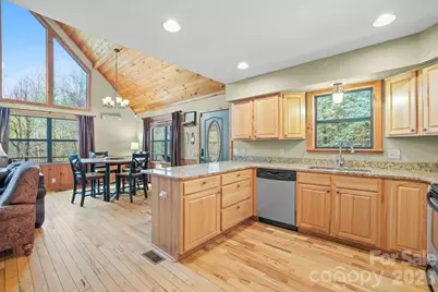 210 Chickadee Drive, Bryson City, NC 28713 - Photo 10
