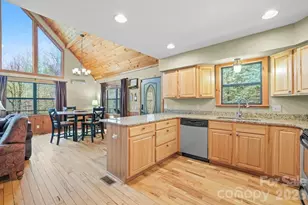 210 Chickadee Dr, Bryson City, NC 28713 - Photo 10