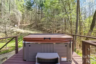 210 Chickadee Drive, Bryson City, NC 28713 - Photo 24