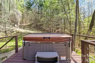 210 Chickadee Dr, Bryson City, NC 28713 - Photo 24