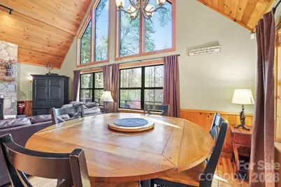 210 Chickadee Drive, Bryson City, NC 28713 - Photo 8