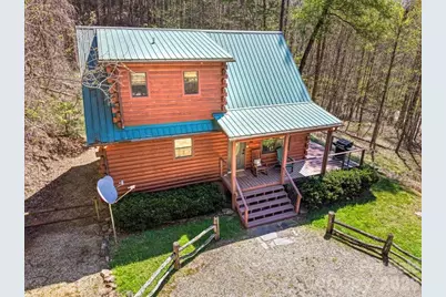 210 Chickadee Drive, Bryson City, NC 28713 - Photo 28