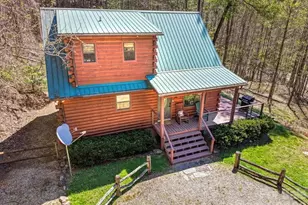 210 Chickadee Dr, Bryson City, NC 28713 - Photo 28