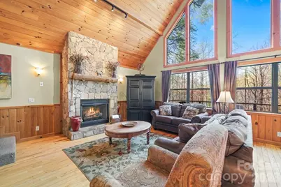 210 Chickadee Drive, Bryson City, NC 28713 - Photo 6