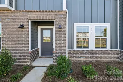 375 Golden Maple Court, Fort Mill, SC 29708 - Photo 2
