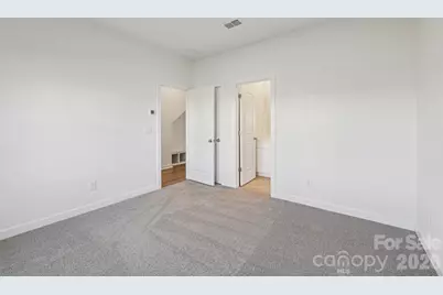 375 Golden Maple Court, Fort Mill, SC 29708 - Photo 12