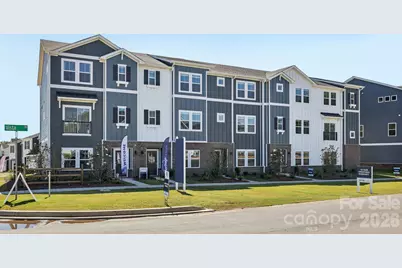 375 Golden Maple Court, Fort Mill, SC 29708 - Photo 1
