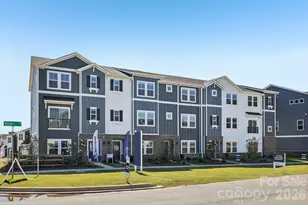 375 Golden Maple Ct, Fort Mill, SC 29708 - Photo 1