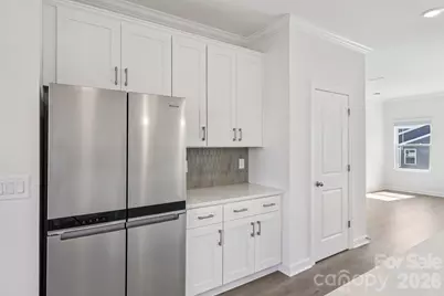375 Golden Maple Court, Fort Mill, SC 29708 - Photo 10