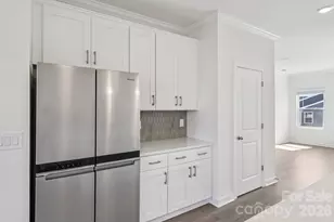 375 Golden Maple Ct, Fort Mill, SC 29708 - Photo 10