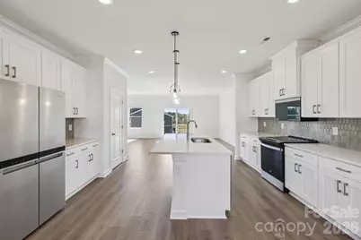 375 Golden Maple Court, Fort Mill, SC 29708 - Photo 8