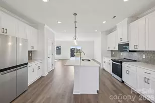 375 Golden Maple Ct, Fort Mill, SC 29708 - Photo 8