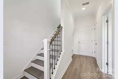 375 Golden Maple Court, Fort Mill, SC 29708 - Photo 4