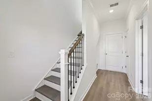 375 Golden Maple Ct, Fort Mill, SC 29708 - Photo 4
