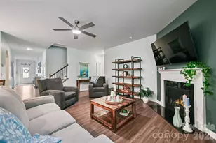 386 Kennerly Center Dr, Mooresville, NC 28115 - Photo 22