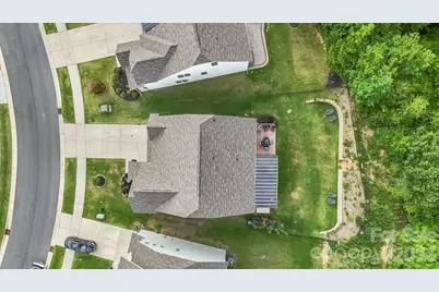 386 Kennerly Center Drive, Mooresville, NC 28115 - Photo 4