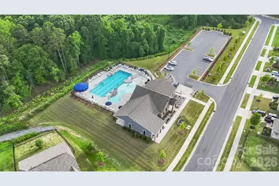 386 Kennerly Center Drive, Mooresville, NC 28115 - Photo 8
