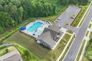386 Kennerly Center Dr, Mooresville, NC 28115 - Photo 8
