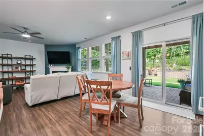 386 Kennerly Center Drive, Mooresville, NC 28115 - Photo 20