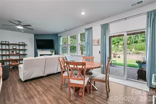 386 Kennerly Center Dr, Mooresville, NC 28115 - Photo 20