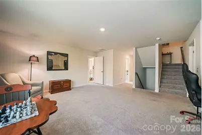 386 Kennerly Center Drive, Mooresville, NC 28115 - Photo 32