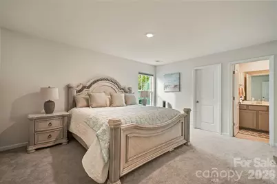 386 Kennerly Center Drive, Mooresville, NC 28115 - Photo 42