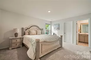 386 Kennerly Center Dr, Mooresville, NC 28115 - Photo 42