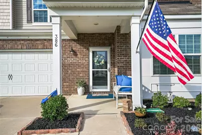 386 Kennerly Center Drive, Mooresville, NC 28115 - Photo 2