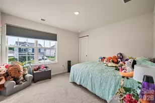 386 Kennerly Center Dr, Mooresville, NC 28115 - Photo 36