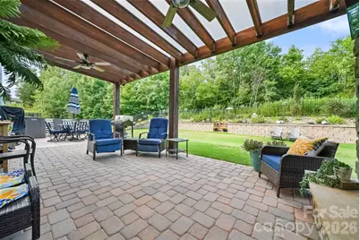 386 Kennerly Center Drive, Mooresville, NC 28115 - Photo 44