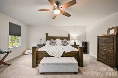 386 Kennerly Center Drive, Mooresville, NC 28115 - Photo 28