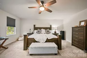 386 Kennerly Center Dr, Mooresville, NC 28115 - Photo 28