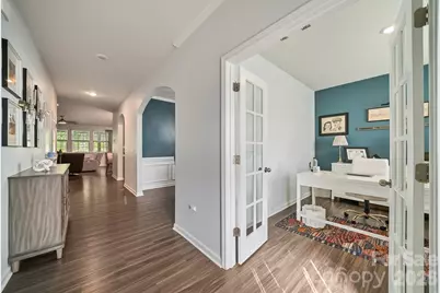 386 Kennerly Center Drive, Mooresville, NC 28115 - Photo 10