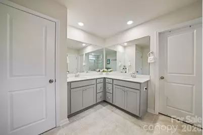 386 Kennerly Center Drive, Mooresville, NC 28115 - Photo 30