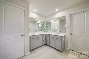 386 Kennerly Center Dr, Mooresville, NC 28115 - Photo 30